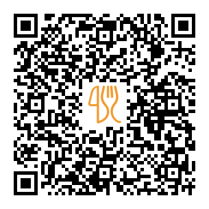 Link z kodem QR do karta Lejen Food By Schafeyqah