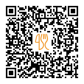 Link z kodem QR do karta New Asia Chinese Cuisine