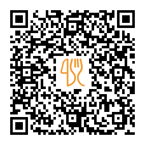 Link z kodem QR do karta Ra Cupertino 1022