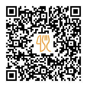 Link z kodem QR do karta Mai-linh China