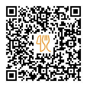 Link z kodem QR do karta Famyly Risha Food