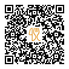 Link z kodem QR do karta Wok Kuchnia Azjatycka