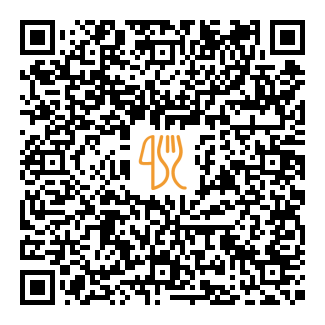 Link z kodem QR do karta Pork Noodle Yuán Yuán Gāo Yuān Zhū Ròu Fěn Sheng Heng