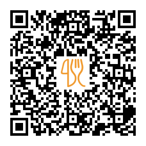 Link z kodem QR do karta 小文青喫茶店