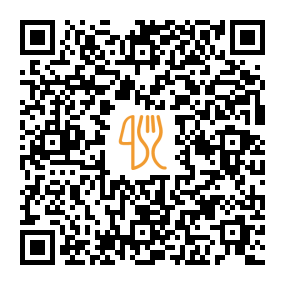 Link z kodem QR do karta Amrit Oriental Food