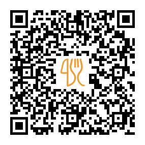 Link z kodem QR do karta Bold Restaurant And Bar