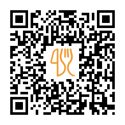 Link z kodem QR do karta Imbir