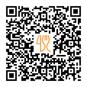 Link z kodem QR do karta Sri Melaka Vegetarian