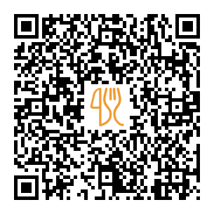 Link z kodem QR do karta Kabuto Japanese Steak House