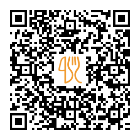 Link z kodem QR do karta Diǎn Xīn Shì Jiè Dim Sum Gw