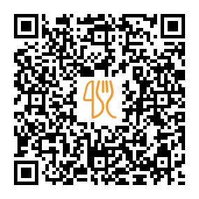 Link z kodem QR do karta Xiǎo Xiǎo (xiao Xiao) Kolo Mee