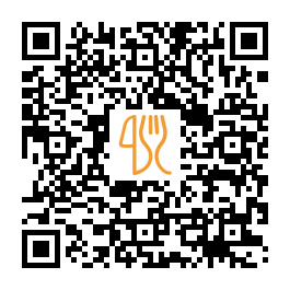 Link z kodem QR do karta Salad Story