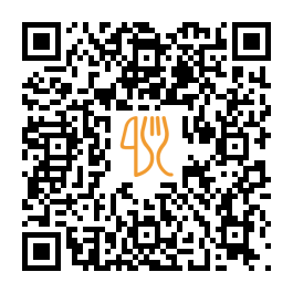 Link z kodem QR do karta Bar-restaurante Juani