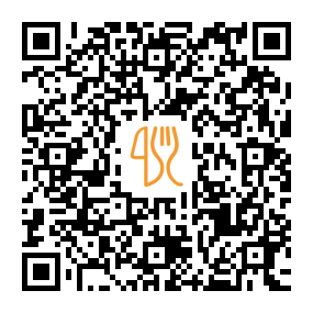 Link z kodem QR do karta Big Ruby's Restaurant and Bar