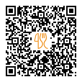 Link z kodem QR do karta Chuan Xiang Xiao Guan