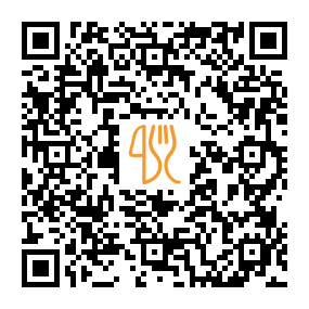 Link z kodem QR do karta Chinese. Vietnamese. Thai