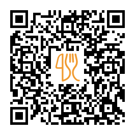 Link z kodem QR do karta Cholita Thailand Food