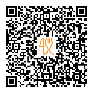 Link z kodem QR do karta Burkheimer Winegrowers In The Kaiserstuhl Eg