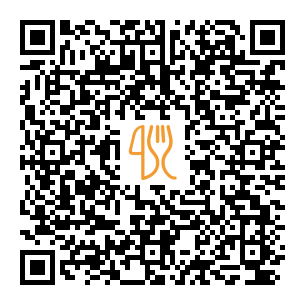 Link z kodem QR do karta Mendoza Restaurante Galeria