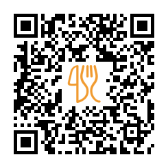 Link z kodem QR do karta Duiveltje