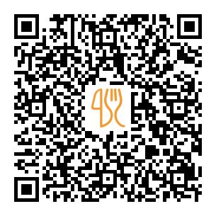 Link z kodem QR do karta Flame N Grill Barbecue Curry House (indian Cuisine)