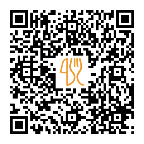 Link z kodem QR do karta Lee Kan's Asian Grill