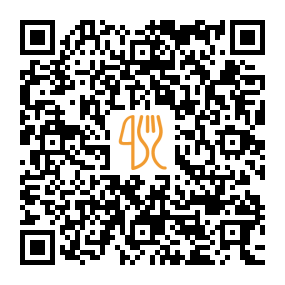 Link z kodem QR do karta 770 Kosher Market & Restaurant