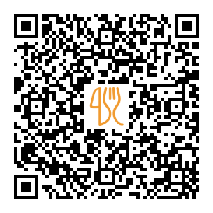 Link z kodem QR do karta Central European Entertainment Sp Z Oo Restauracja Subway