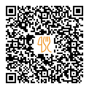 Link z kodem QR do karta The Grove Wine And Kitchen Cedar Park