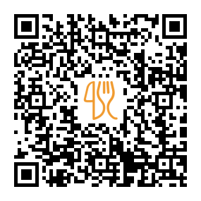 Link z kodem QR do karta Bärenfelser Stüb´l