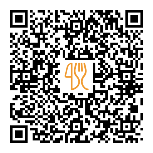 Link z kodem QR do karta Vijayalakhshmi Hotel Restaurant