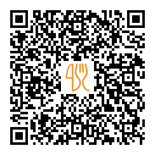 Link z kodem QR do karta Sf Chicken Rice (jalan Pelanduk)