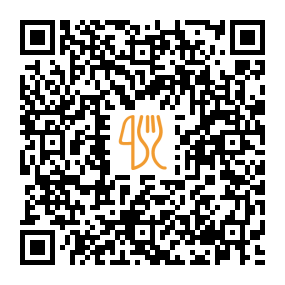 Link z kodem QR do karta Qburger早午餐 信義信安店