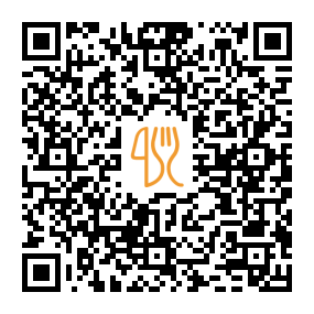 Link z kodem QR do karta L'Atelier des Gourmets