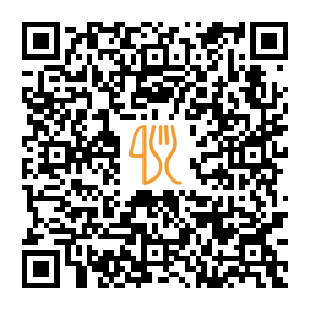 Link z kodem QR do karta Nagoya Sushi