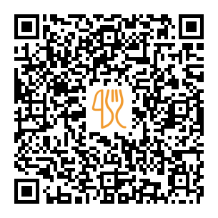 Link z kodem QR do karta Hornaustuble Inh.Johanna Rominger