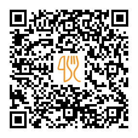 Link z kodem QR do karta Restoran Icc Feng Yang