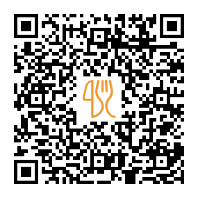 Link z kodem QR do karta 小老廣牛肉麵 台南崑大店