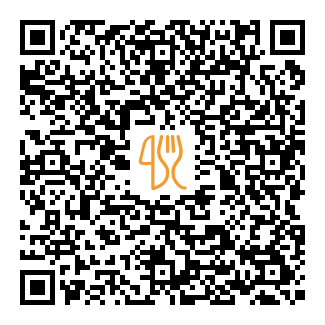 Link z kodem QR do karta Cathay Bak Kut Teh Guó Tài Ròu Gǔ Chá (taman Melodies)