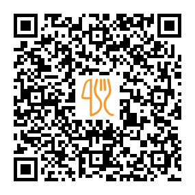 Link z kodem QR do karta Tāng Cān Guǎn Tang