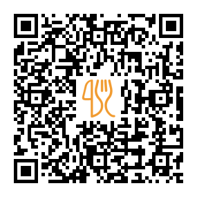 Link z kodem QR do karta Burger Singh (big Punjabi Burgers)