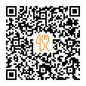 Link z kodem QR do karta Miso Cocina Nikkei MonterÍa