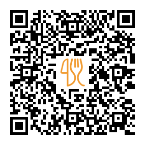 QR-code link para o menu de L' Arte Del Sud Maria Regiec