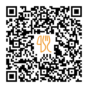 Link z kodem QR do karta Tuscan Kitchen Portsmouth