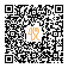 Link z kodem QR do karta Golikowo Dworek Joanna Golik