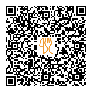 Link z kodem QR do karta Svitian （shí Wèi Tiān Jiān Bǐng Guǒ Zi Huái Yáng Wèi Yuè Zi Cān）