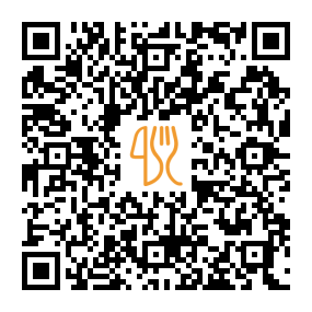 Link z kodem QR do karta La Jamboteca Cerveceria