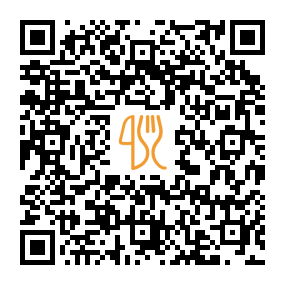 Link z kodem QR do karta 竹村日式小吃