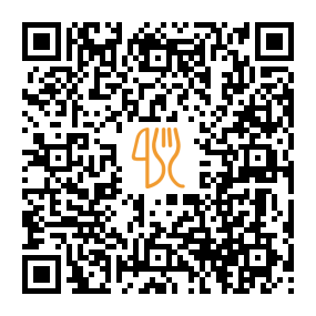 Link z kodem QR do karta China Inh. Zhi Ming Wang