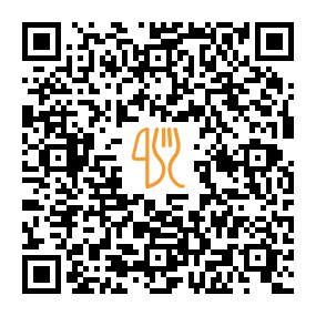 Enlace de código QR al menú de House Of Curry